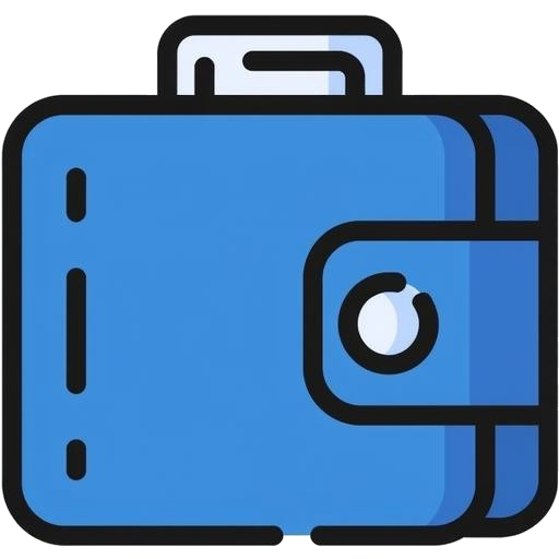 ardor wallet